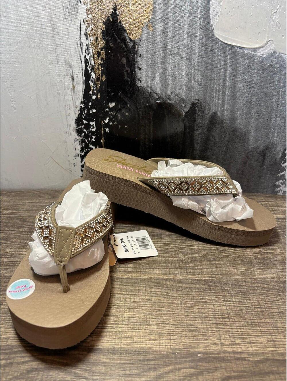 Skechers Sandals